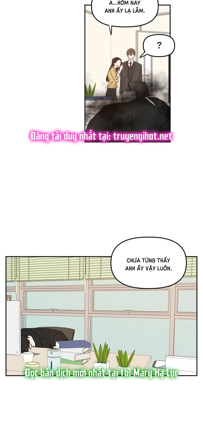 Hẹn Gặp Anh Ở Kiếp Thứ 19 Chapter 82 - 36
