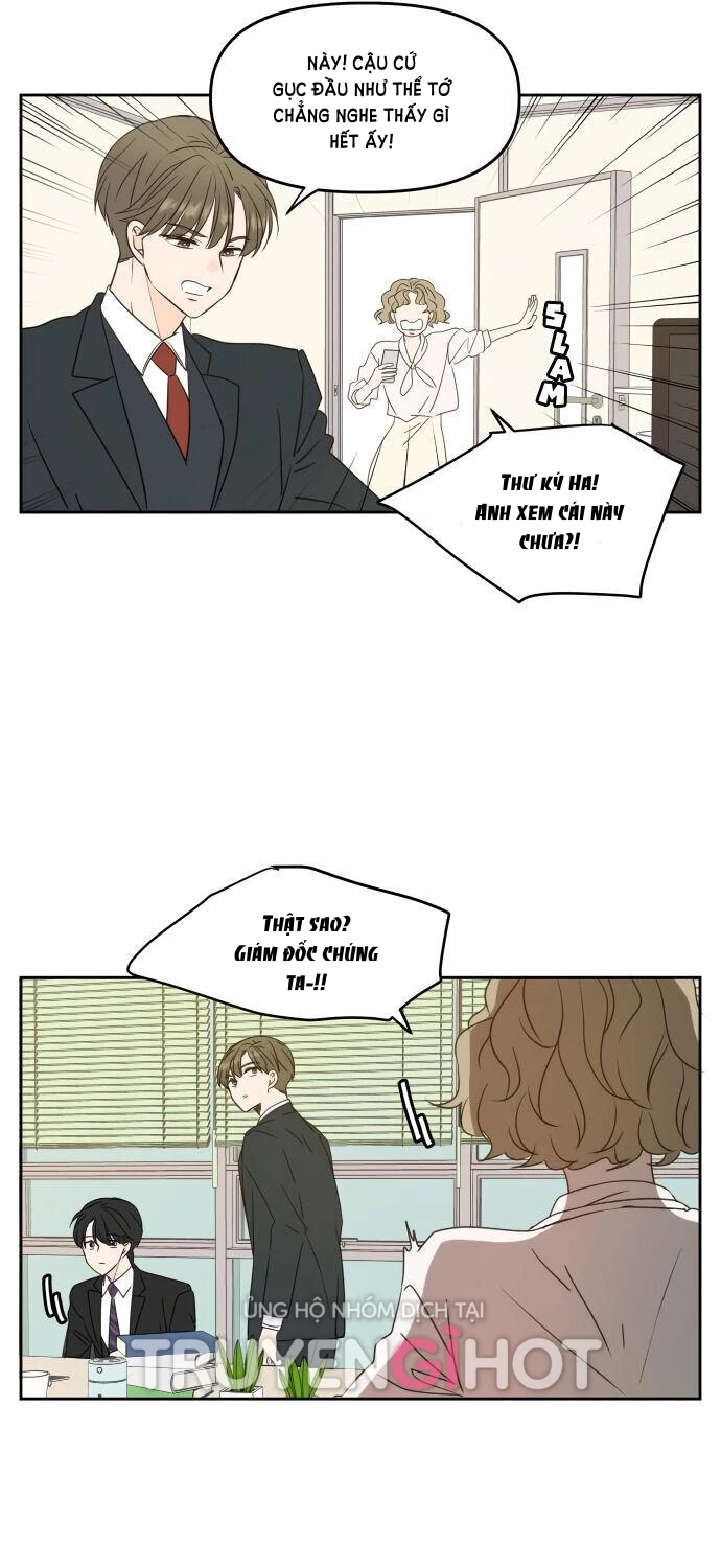 Hẹn Gặp Anh Ở Kiếp Thứ 19 Chapter 82 - 39