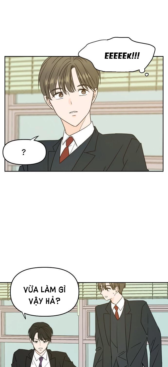 Hẹn Gặp Anh Ở Kiếp Thứ 19 Chapter 82 - 40