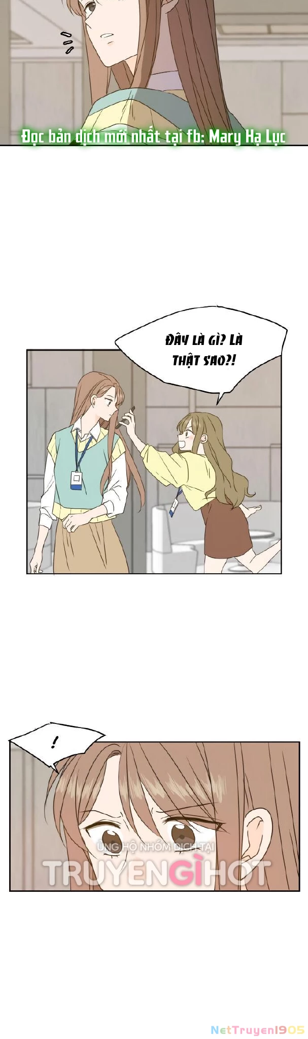 Hẹn Gặp Anh Ở Kiếp Thứ 19 Chapter 82 - 42