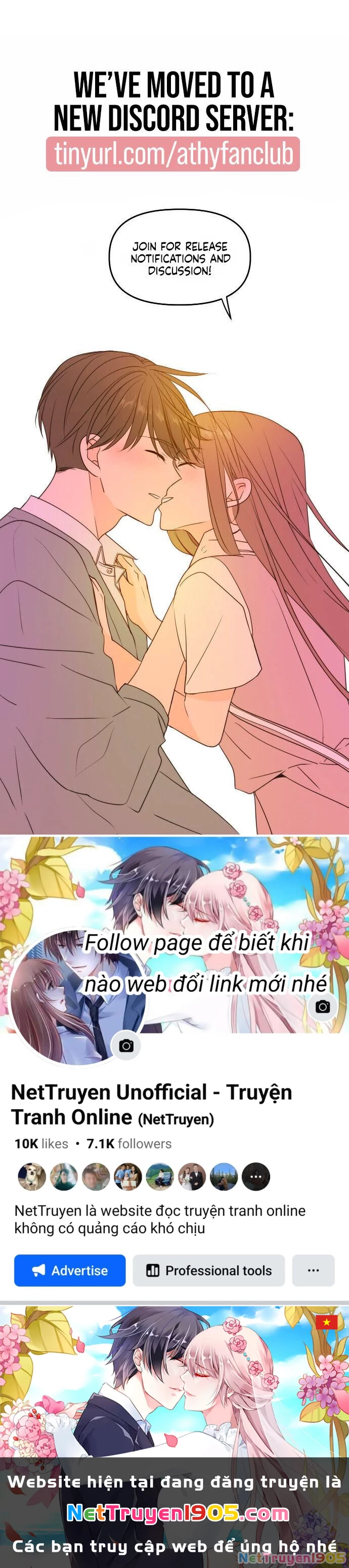 Hẹn Gặp Anh Ở Kiếp Thứ 19 Chapter 82 - 44