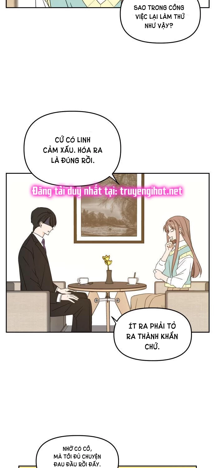 Hẹn Gặp Anh Ở Kiếp Thứ 19 Chapter 83 - 2