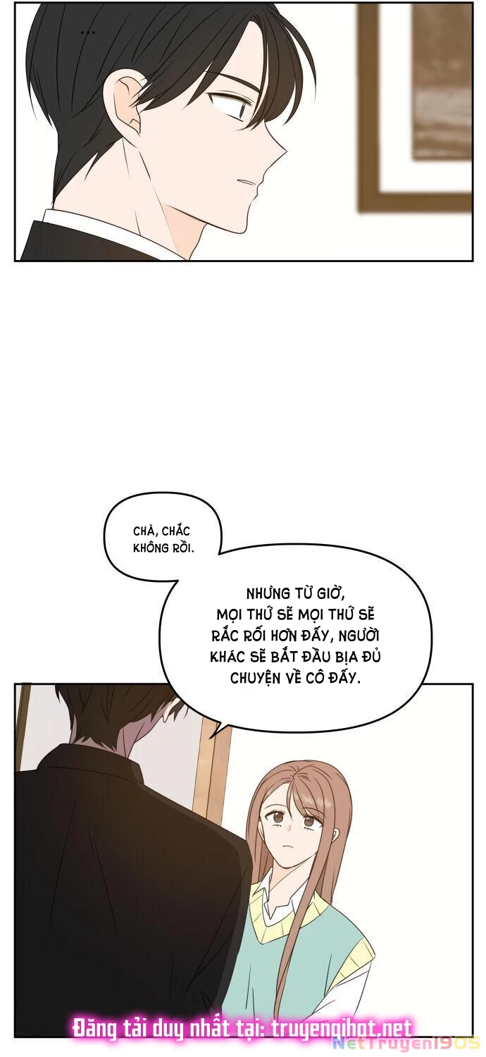 Hẹn Gặp Anh Ở Kiếp Thứ 19 Chapter 83 - 5