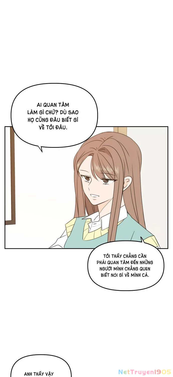 Hẹn Gặp Anh Ở Kiếp Thứ 19 Chapter 83 - 6