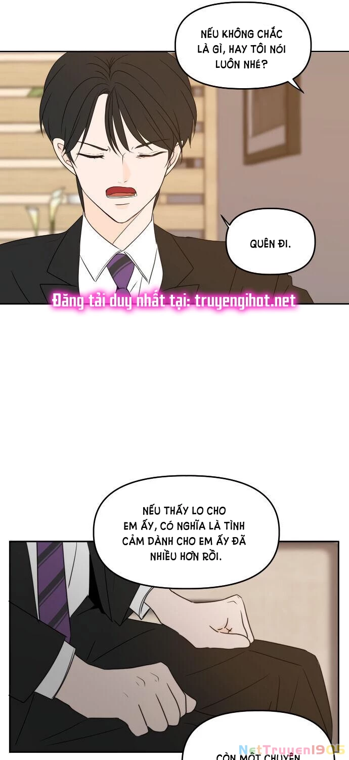 Hẹn Gặp Anh Ở Kiếp Thứ 19 Chapter 83 - 9