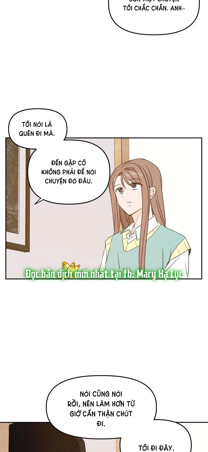 Hẹn Gặp Anh Ở Kiếp Thứ 19 Chapter 83 - 10