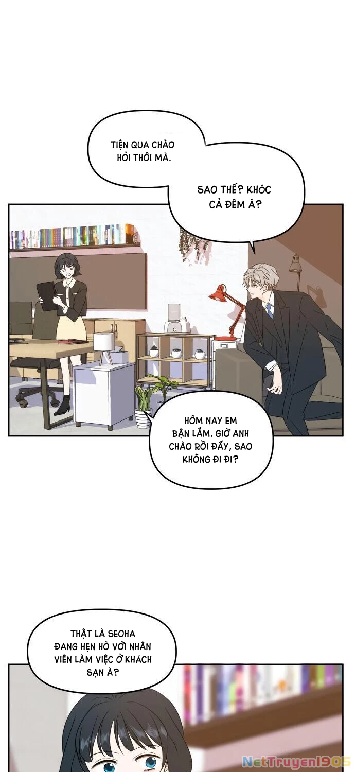 Hẹn Gặp Anh Ở Kiếp Thứ 19 Chapter 83 - 13