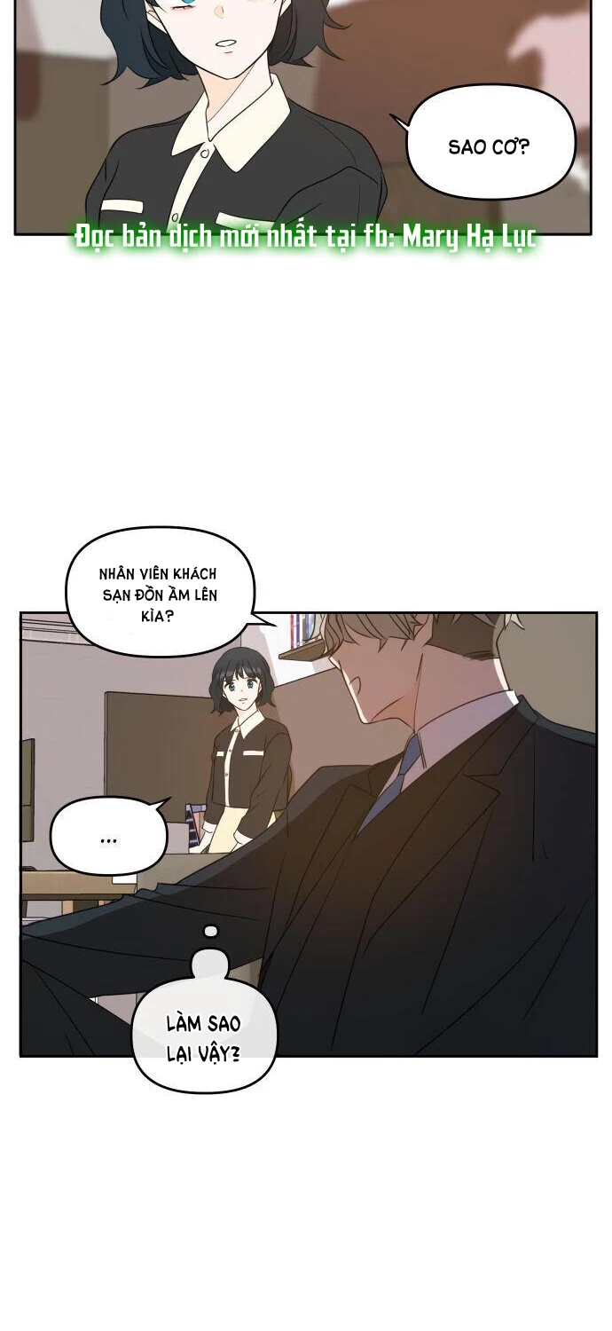 Hẹn Gặp Anh Ở Kiếp Thứ 19 Chapter 83 - 14
