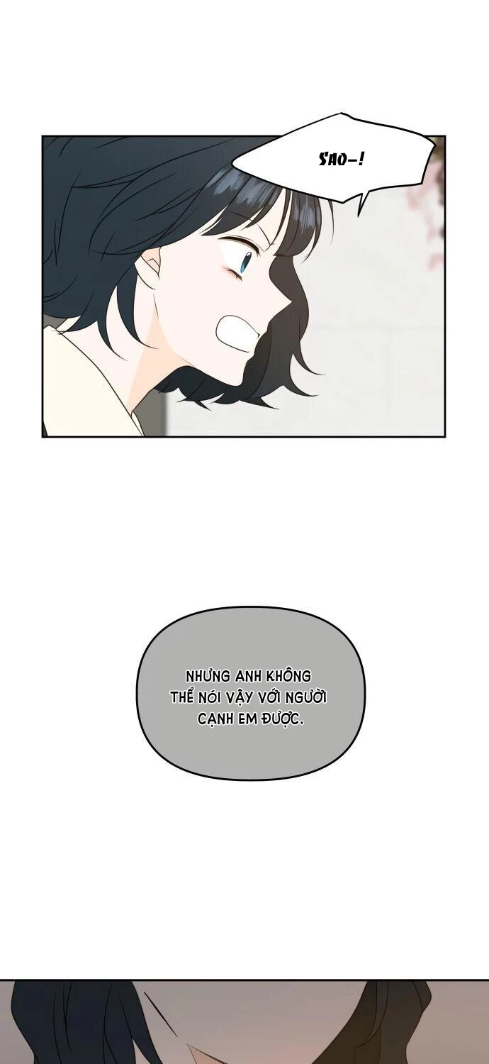 Hẹn Gặp Anh Ở Kiếp Thứ 19 Chapter 83 - 17