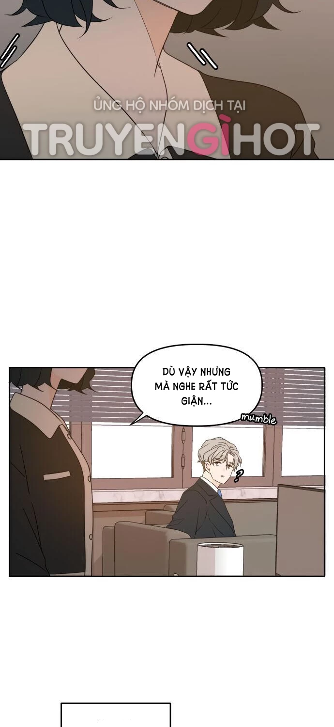 Hẹn Gặp Anh Ở Kiếp Thứ 19 Chapter 83 - 18