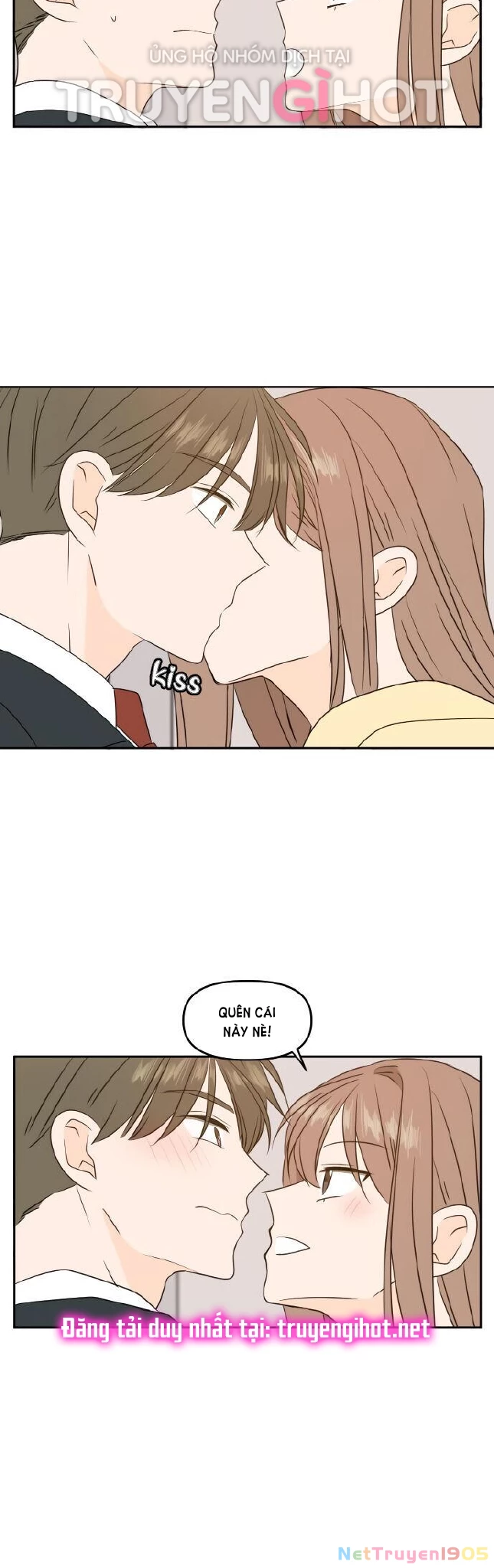 Hẹn Gặp Anh Ở Kiếp Thứ 19 Chapter 83 - 24