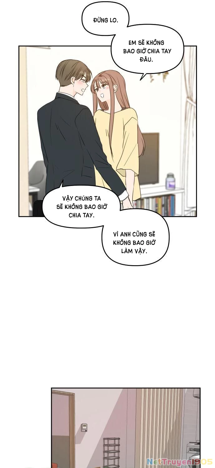 Hẹn Gặp Anh Ở Kiếp Thứ 19 Chapter 83 - 25