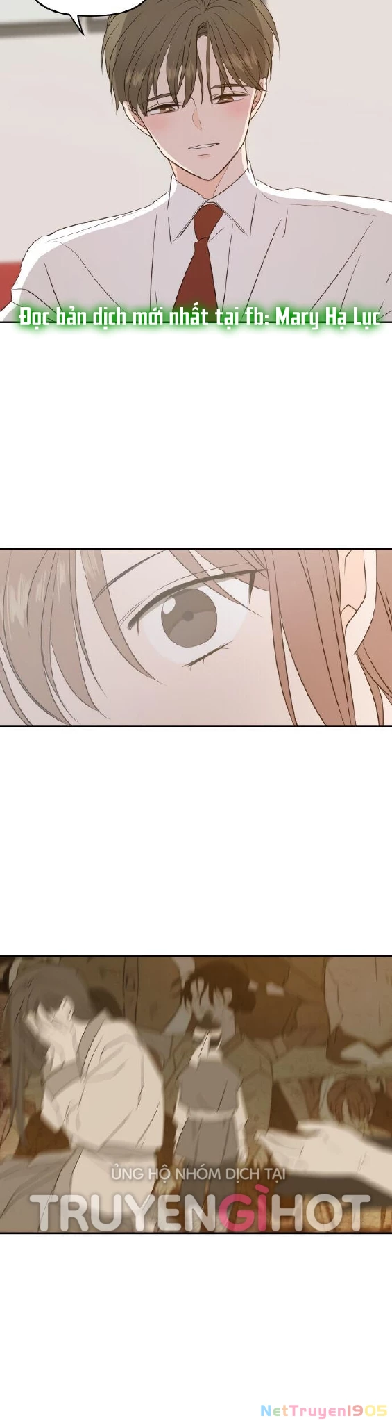 Hẹn Gặp Anh Ở Kiếp Thứ 19 Chapter 83 - 32