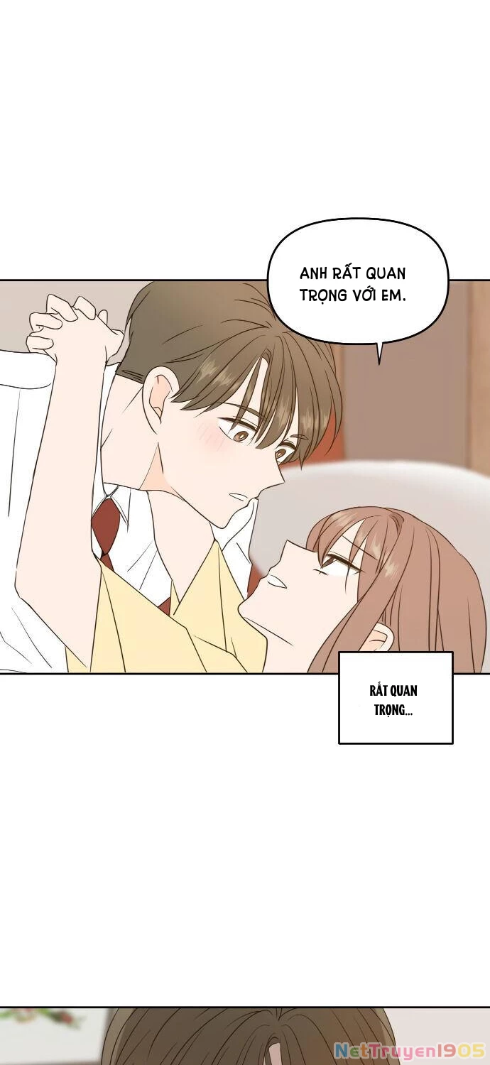 Hẹn Gặp Anh Ở Kiếp Thứ 19 Chapter 83 - 38