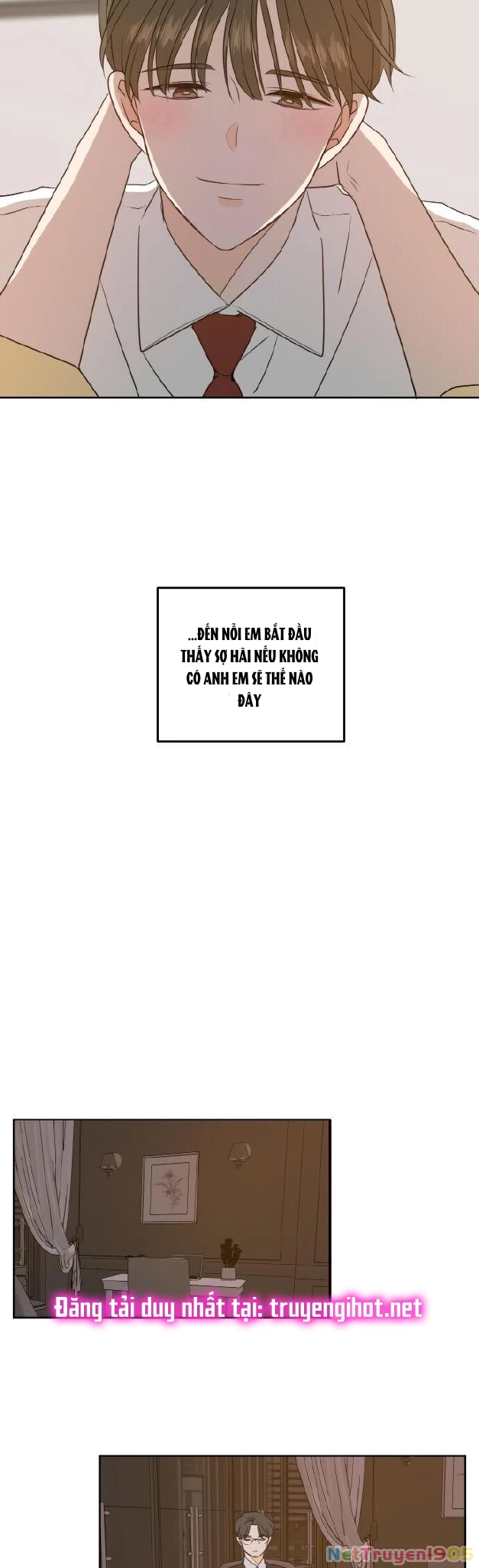 Hẹn Gặp Anh Ở Kiếp Thứ 19 Chapter 83 - 39