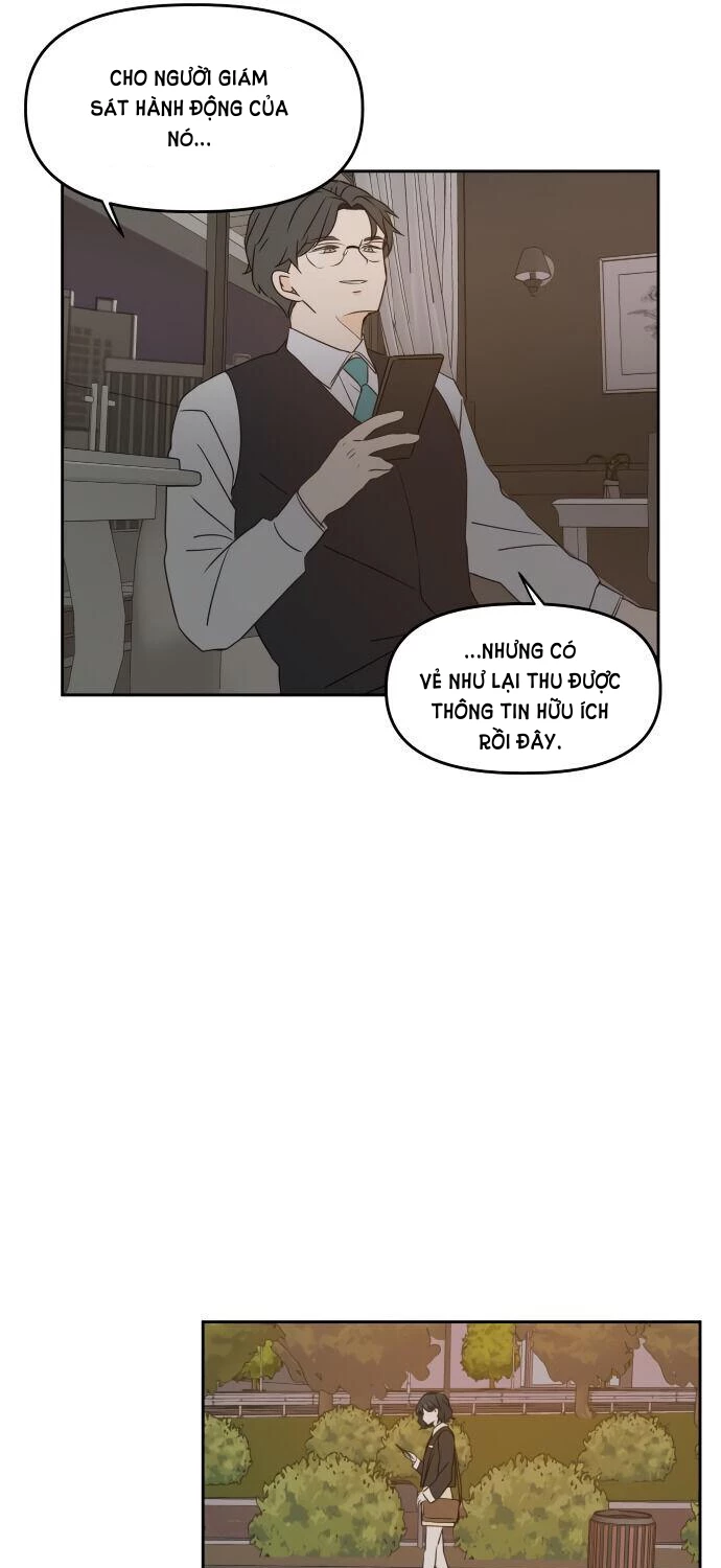 Hẹn Gặp Anh Ở Kiếp Thứ 19 Chapter 83 - 41