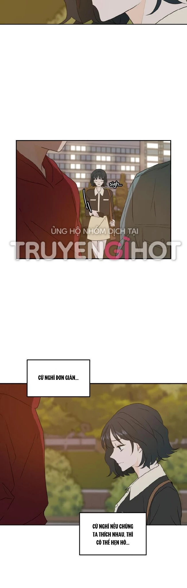 Hẹn Gặp Anh Ở Kiếp Thứ 19 Chapter 83 - 43