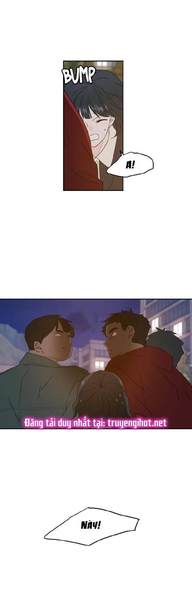 Hẹn Gặp Anh Ở Kiếp Thứ 19 Chapter 83 - 44