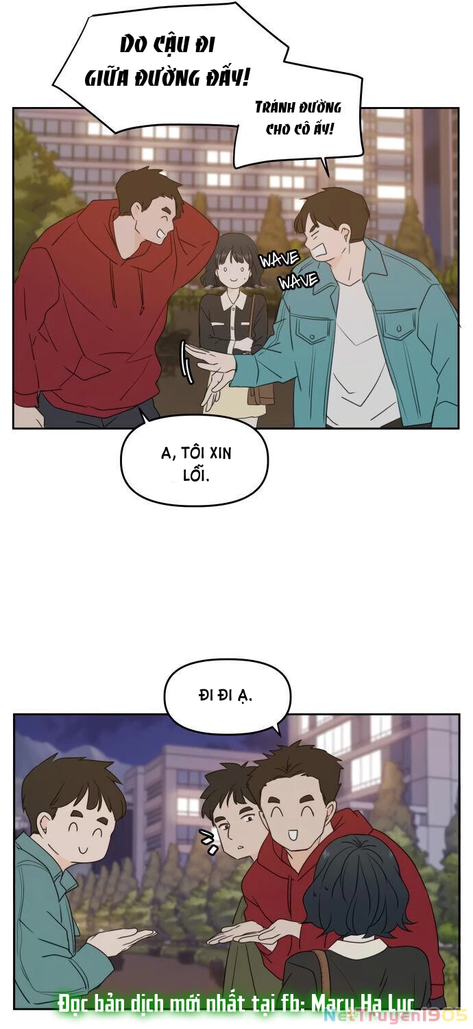 Hẹn Gặp Anh Ở Kiếp Thứ 19 Chapter 83 - 45