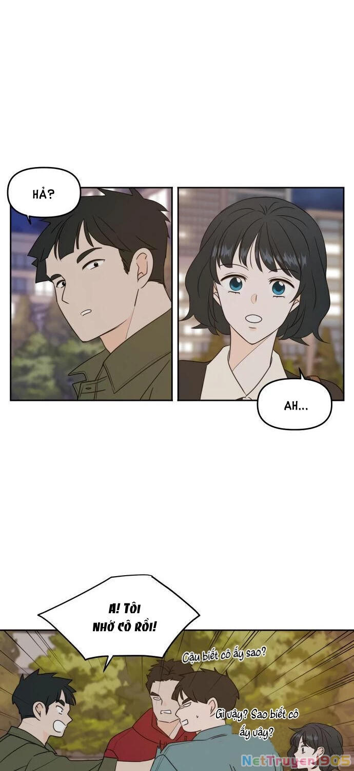 Hẹn Gặp Anh Ở Kiếp Thứ 19 Chapter 83 - 46