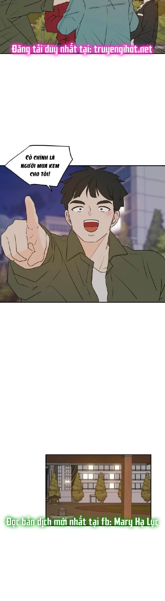 Hẹn Gặp Anh Ở Kiếp Thứ 19 Chapter 83 - 47