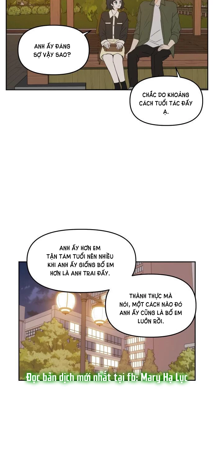 Hẹn Gặp Anh Ở Kiếp Thứ 19 Chapter 83 - 50