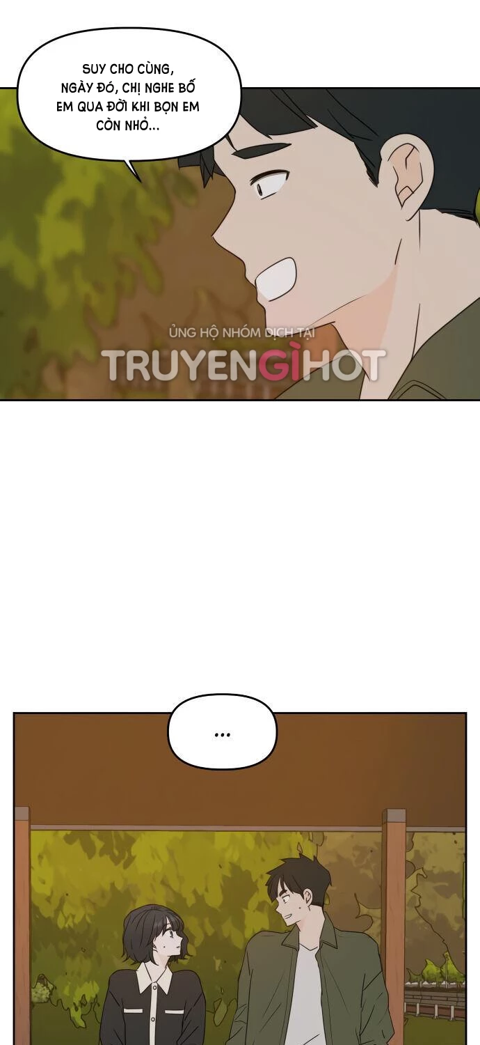 Hẹn Gặp Anh Ở Kiếp Thứ 19 Chapter 83 - 51