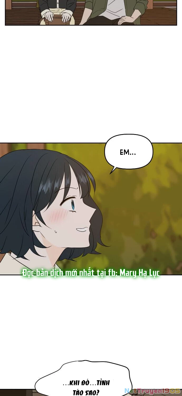 Hẹn Gặp Anh Ở Kiếp Thứ 19 Chapter 83 - 52