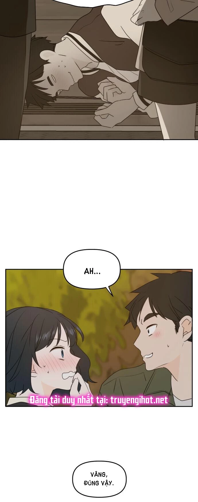 Hẹn Gặp Anh Ở Kiếp Thứ 19 Chapter 83 - 53
