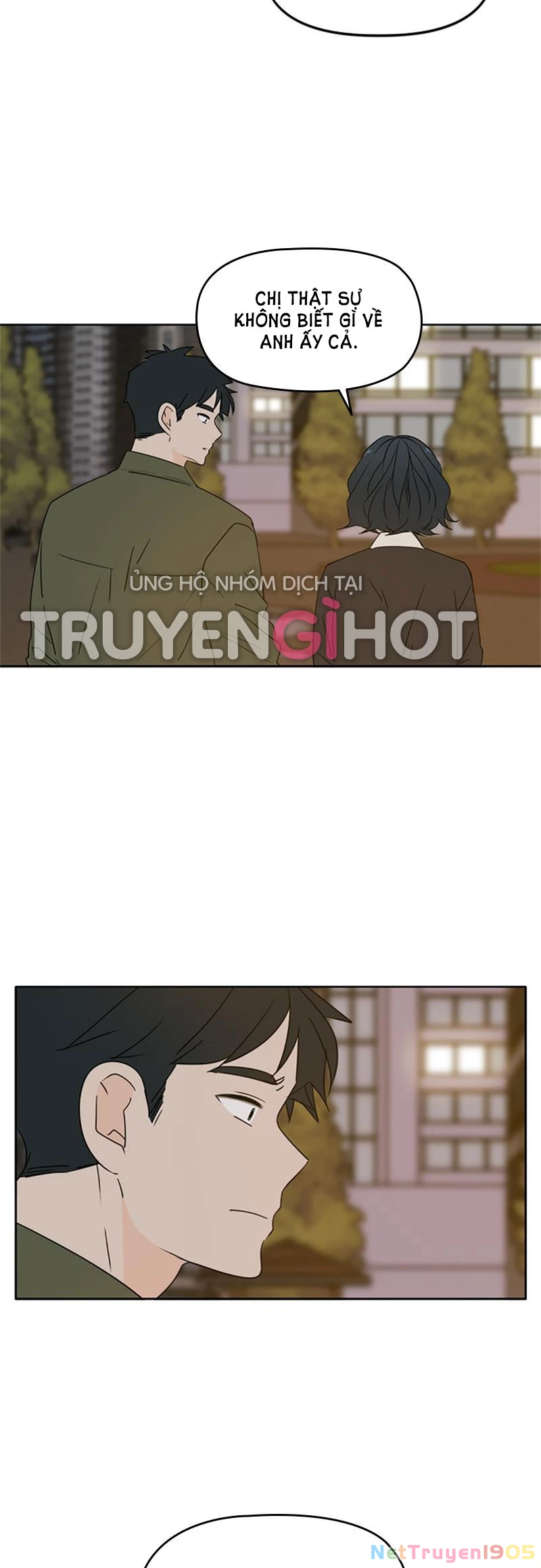 Hẹn Gặp Anh Ở Kiếp Thứ 19 Chapter 84 - 12