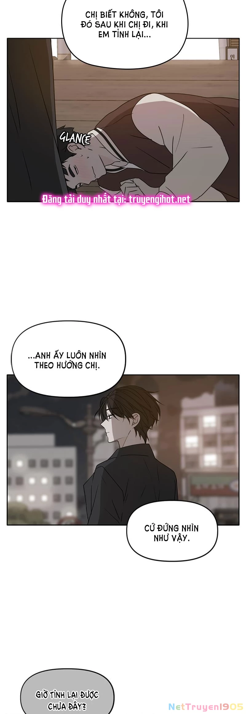 Hẹn Gặp Anh Ở Kiếp Thứ 19 Chapter 84 - 13