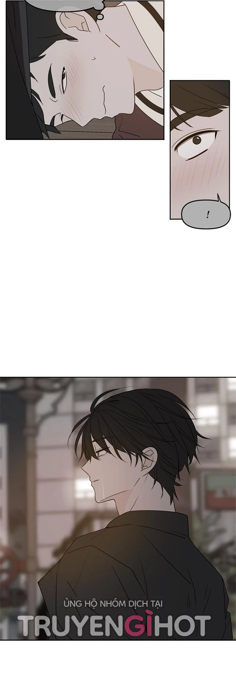 Hẹn Gặp Anh Ở Kiếp Thứ 19 Chapter 84 - 14