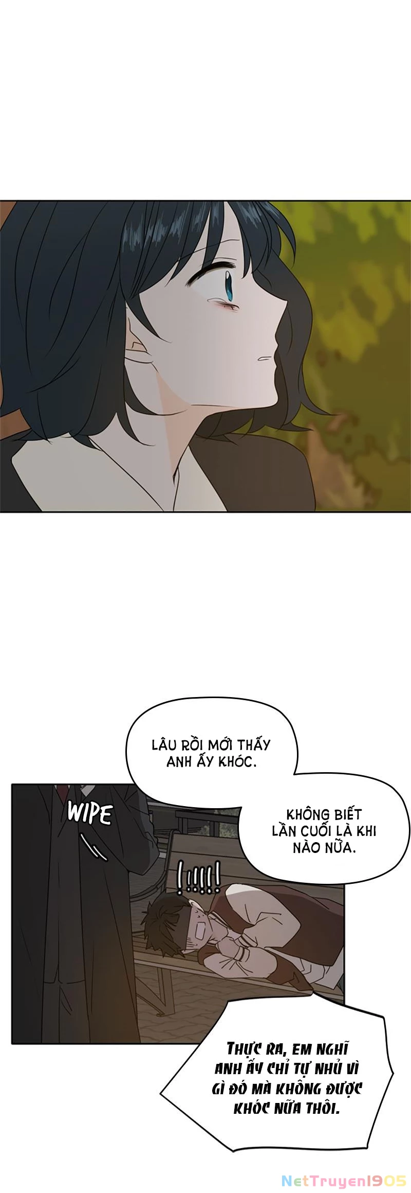 Hẹn Gặp Anh Ở Kiếp Thứ 19 Chapter 84 - 15