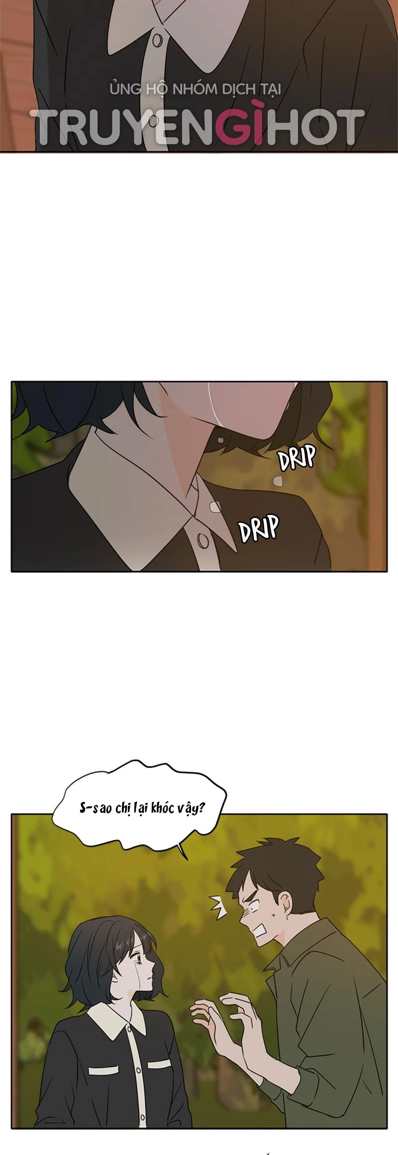 Hẹn Gặp Anh Ở Kiếp Thứ 19 Chapter 84 - 17