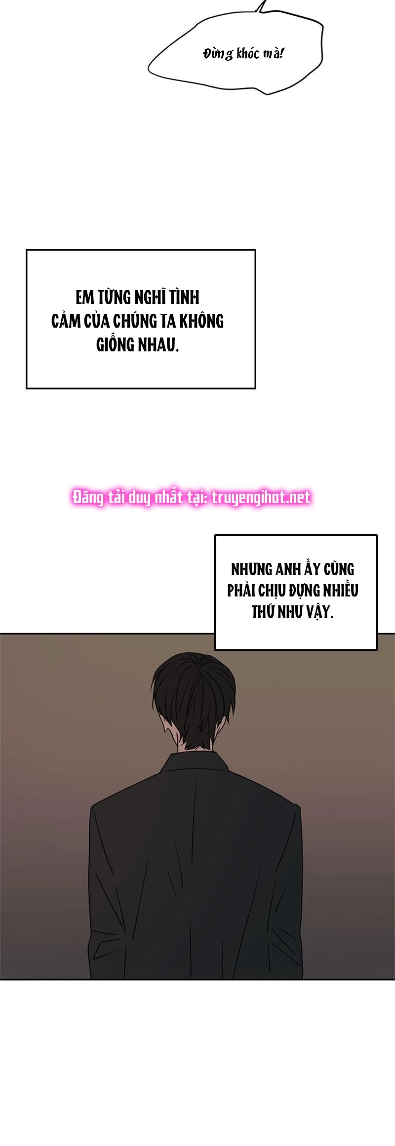 Hẹn Gặp Anh Ở Kiếp Thứ 19 Chapter 84 - 18