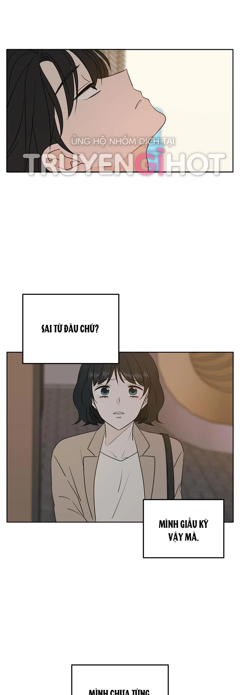 Hẹn Gặp Anh Ở Kiếp Thứ 19 Chapter 84 - 22