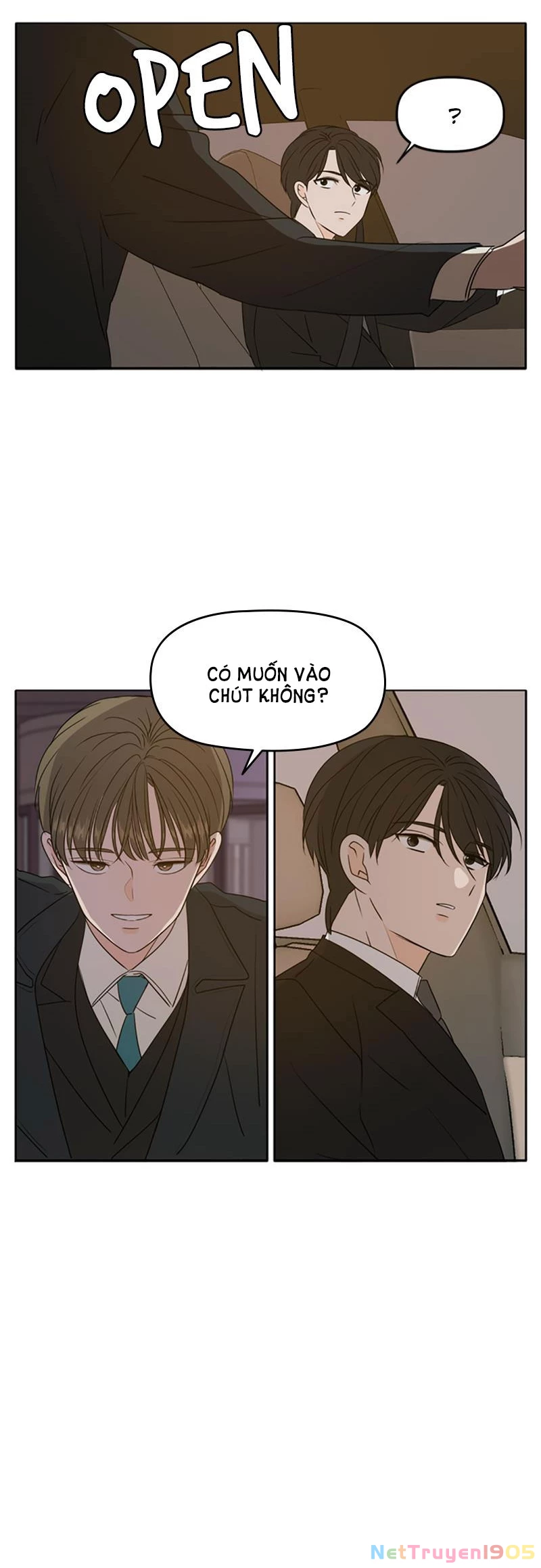 Hẹn Gặp Anh Ở Kiếp Thứ 19 Chapter 84 - 26