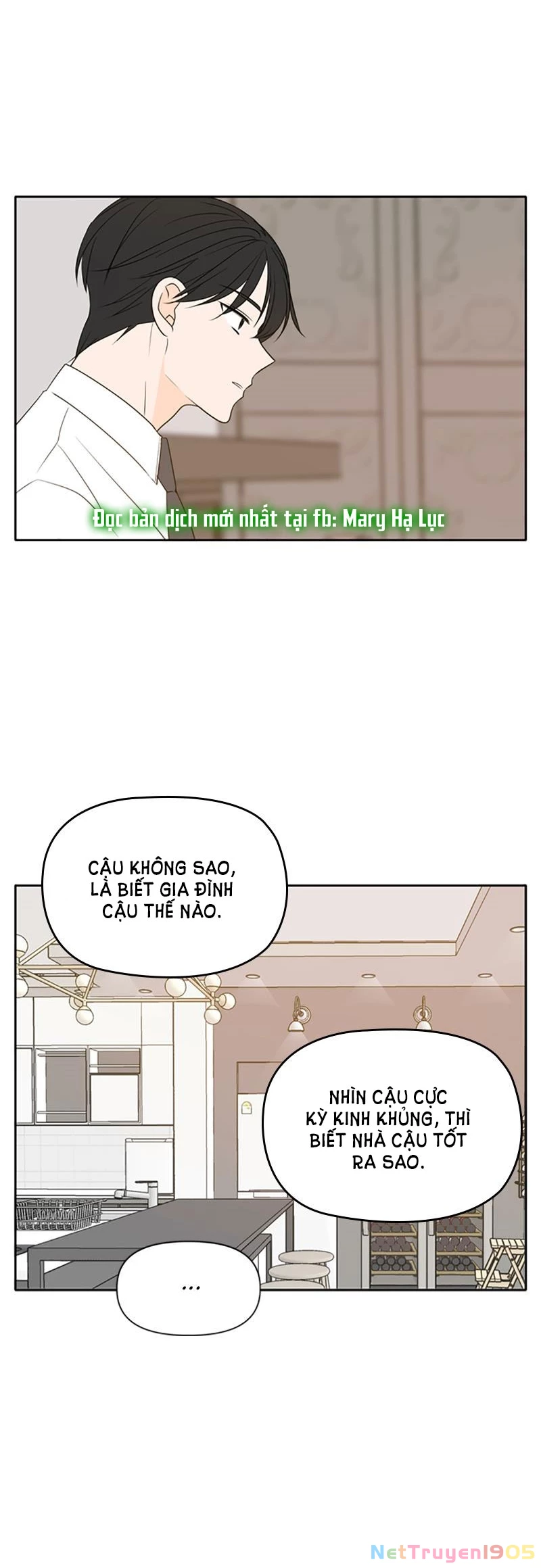 Hẹn Gặp Anh Ở Kiếp Thứ 19 Chapter 84 - 30
