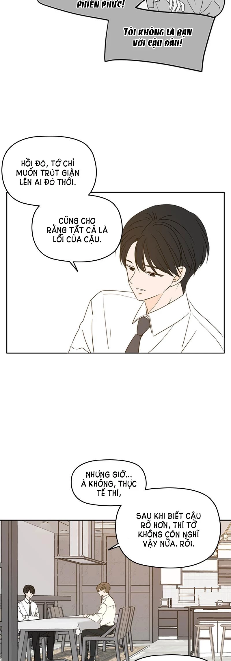 Hẹn Gặp Anh Ở Kiếp Thứ 19 Chapter 84 - 37