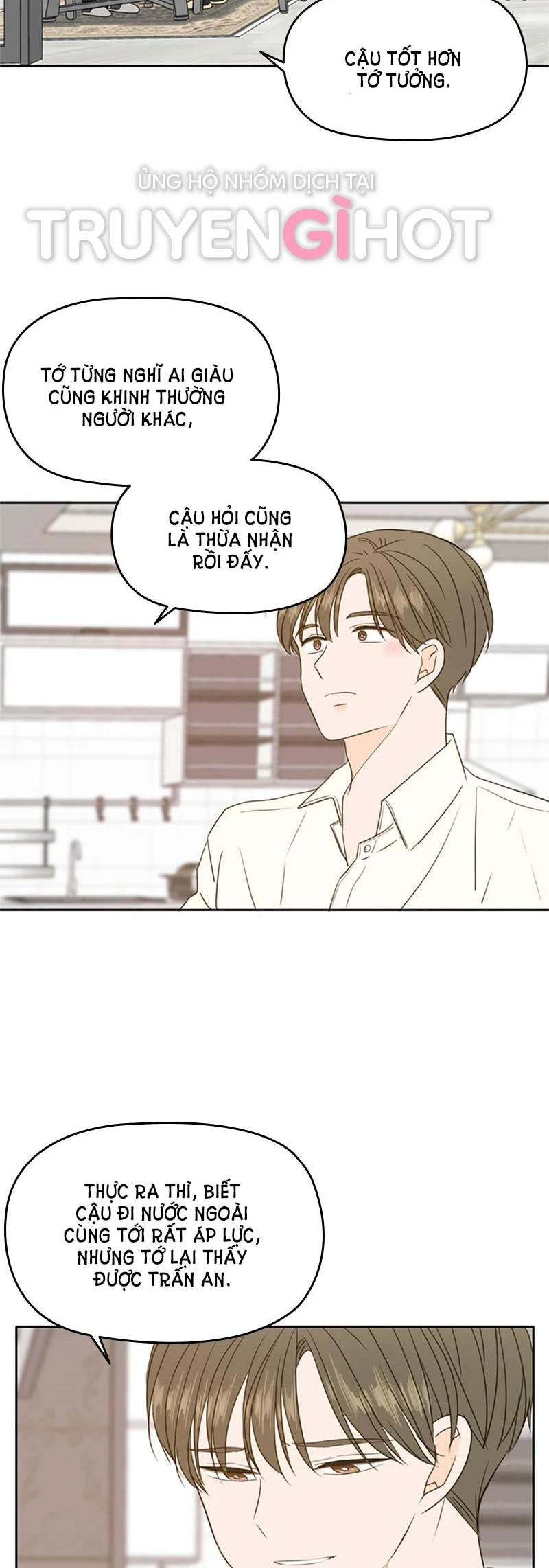Hẹn Gặp Anh Ở Kiếp Thứ 19 Chapter 84 - 38