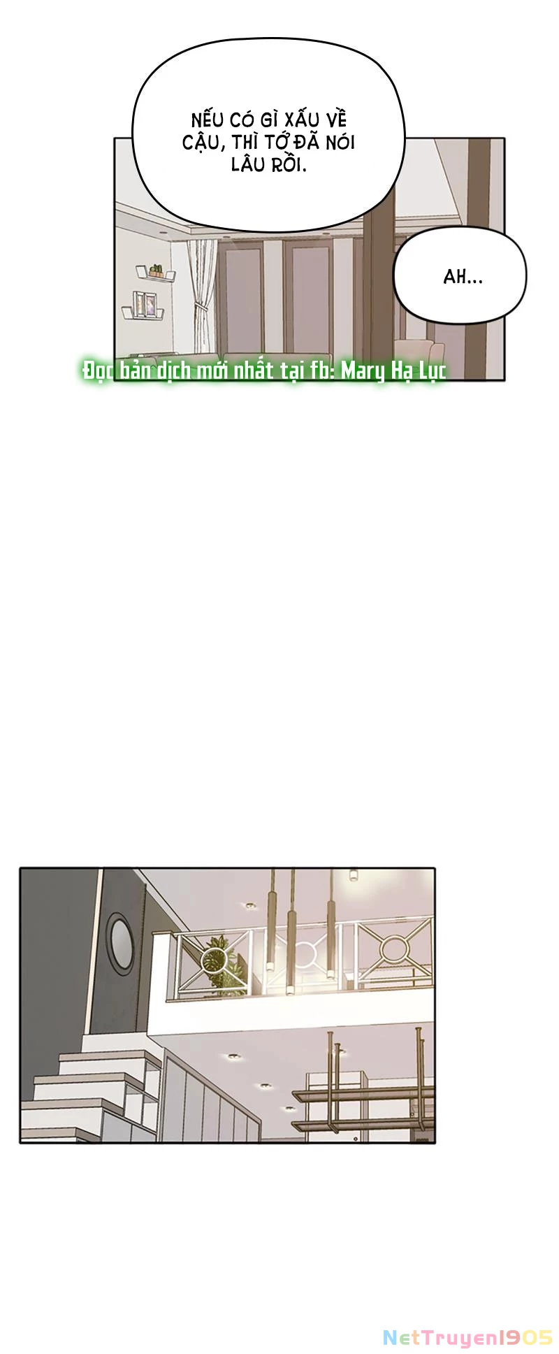 Hẹn Gặp Anh Ở Kiếp Thứ 19 Chapter 84 - 41