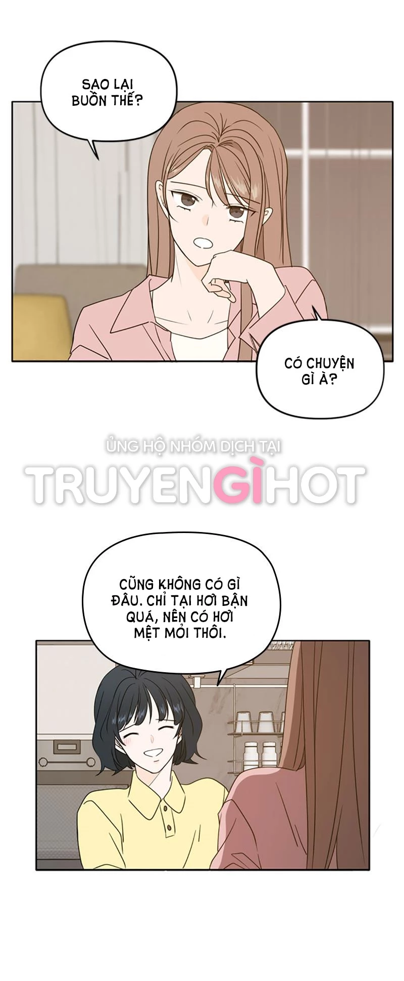 Hẹn Gặp Anh Ở Kiếp Thứ 19 Chapter 84 - 42