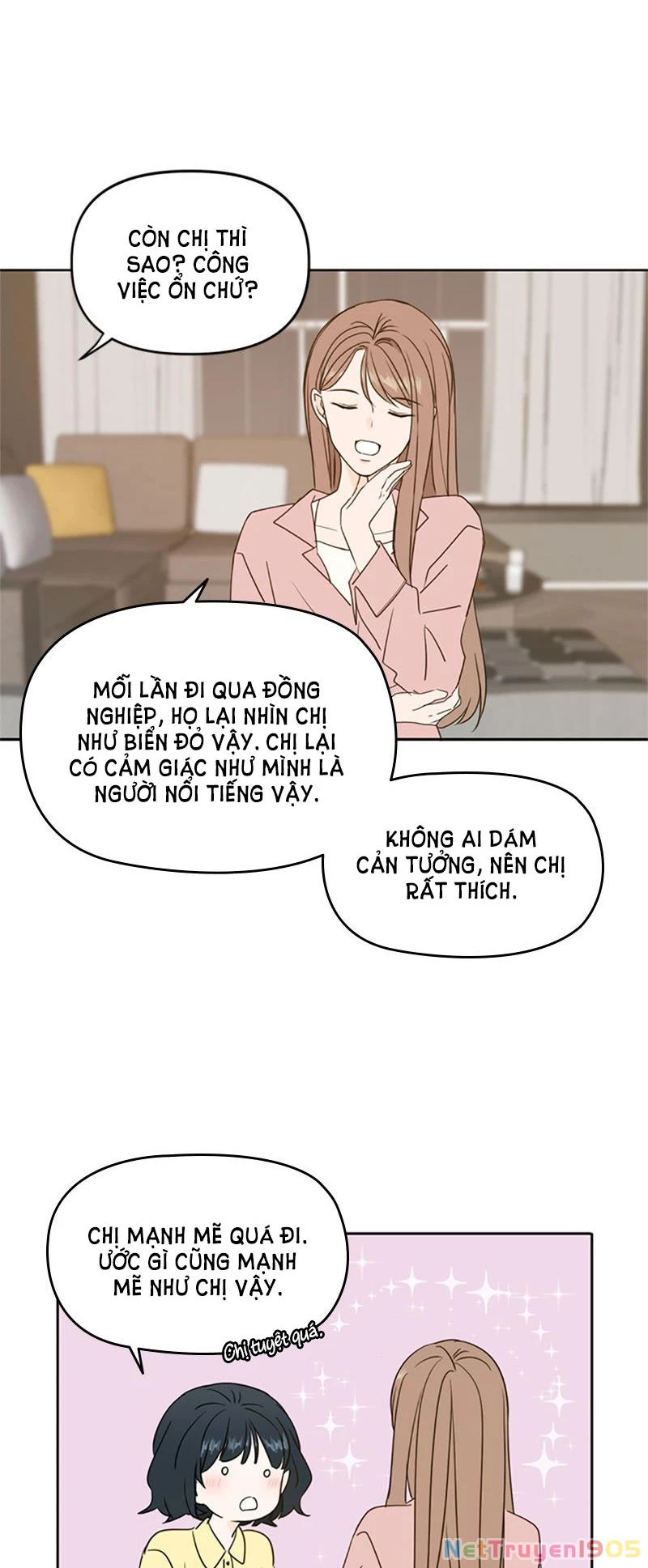 Hẹn Gặp Anh Ở Kiếp Thứ 19 Chapter 84 - 43