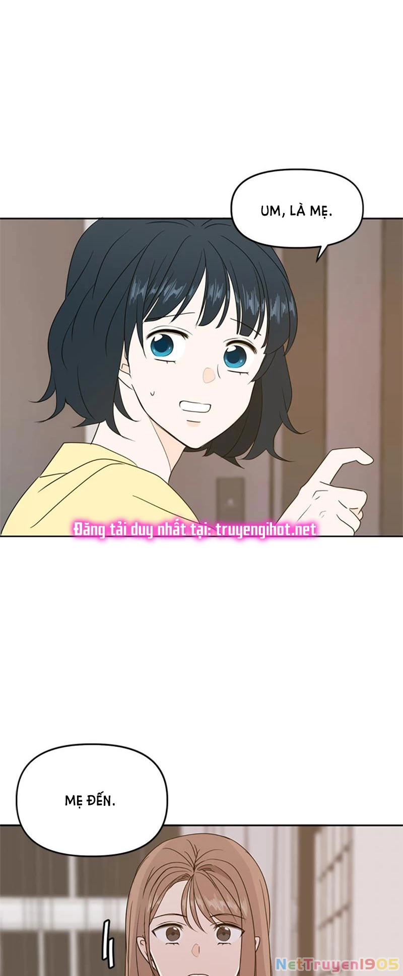 Hẹn Gặp Anh Ở Kiếp Thứ 19 Chapter 84 - 49