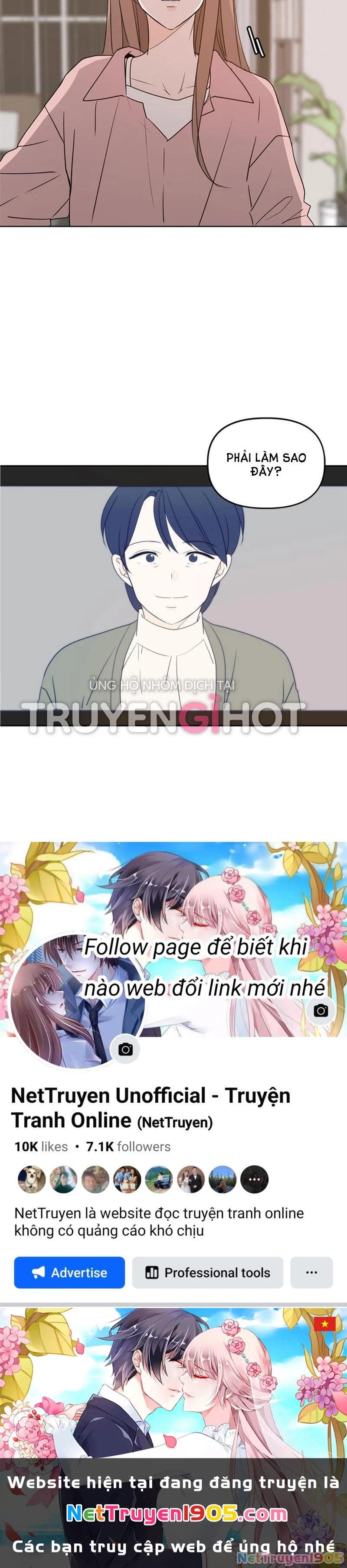 Hẹn Gặp Anh Ở Kiếp Thứ 19 Chapter 84 - 50