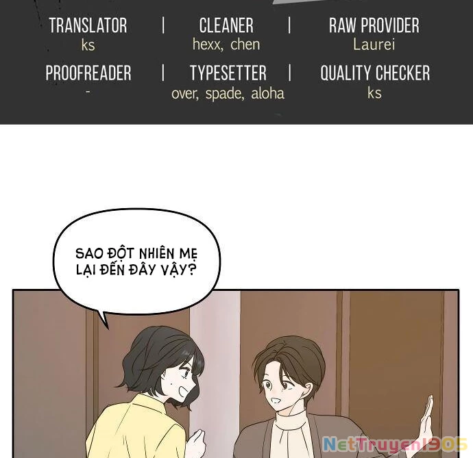 Hẹn Gặp Anh Ở Kiếp Thứ 19 Chapter 85 - 3