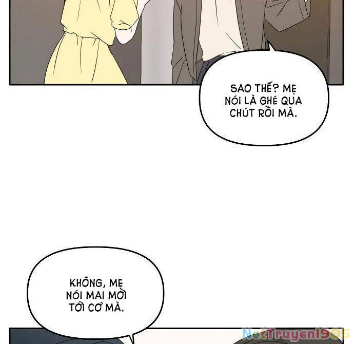 Hẹn Gặp Anh Ở Kiếp Thứ 19 Chapter 85 - 4