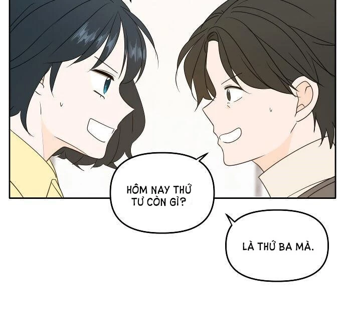 Hẹn Gặp Anh Ở Kiếp Thứ 19 Chapter 85 - 5