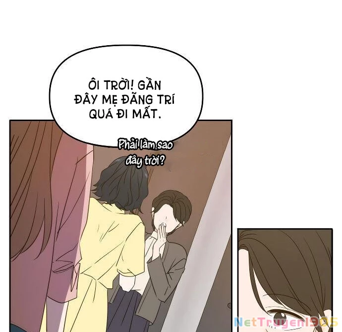 Hẹn Gặp Anh Ở Kiếp Thứ 19 Chapter 85 - 6