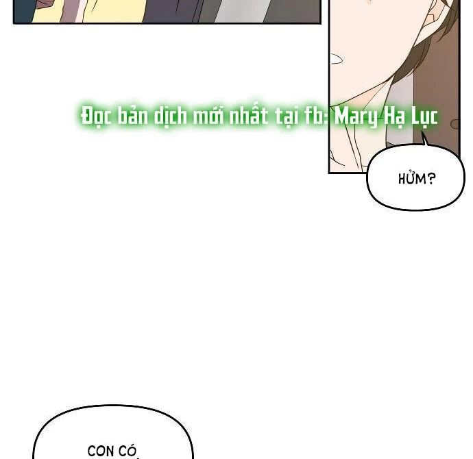 Hẹn Gặp Anh Ở Kiếp Thứ 19 Chapter 85 - 7